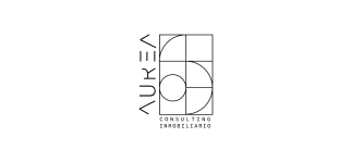 Soluciones Inmobiliarias Aurea Oviedo S.l